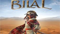 بالفيديو| بينها "بلال" و"وجدة".. أفلام سعودية أنتجت قبل إنشاء دور عرض