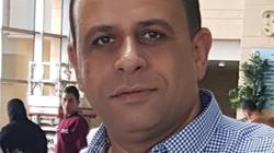 نشأت فؤاد عباس يكتب: تنمية سوهاج.. خطوة على الطريق الصحيح