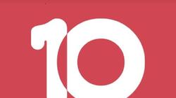 شراكة إعلامية بين "الوطن" و10MOJO للتدريب على الإعلام الرقمي