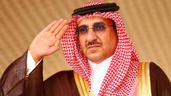 بعد إعفائه من منصبه..تعرف على الأمير بن نايف "جنرال الحرب على الإرهاب"