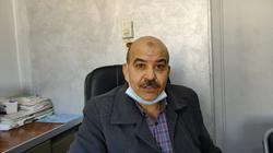 الشيخ زويد الجديدة تجني ثمار مشروعات التنمية