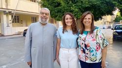 المدارس الكاثوليكية عن تميز طلابها في الثانوية العامة: نهتم بالإنسان