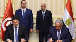 بعد دعوة "إسماعيل" لتفعيله.. تعرف على مشروع  "أغادير" الاقتصادي
