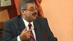عضو بـ"القومي للتغذية": أمريكا متفوقة على مصر في مؤشر البدانة