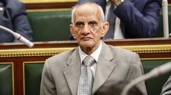 برلماني يحصل على 20 ألف جنيه لدعم ناديين رياضيين في نجع حمادي