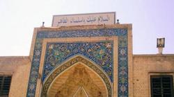 صحابة الرسول| سلمان الفارسي "لقمان الحكيم"
