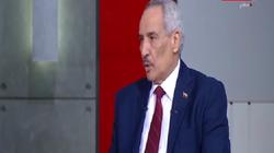 خبير استراتيجي: المقاومة الفلسطينية حققت عملية نوعية فاجأت الاحتلال
