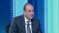 «الحركة الوطنية» تطالب بإنشاء أسواق جملة على حدود المحافظات