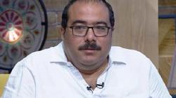 عضو بتعليم النواب: إجراءات مشددة ضد أي مدرسة دولية تصلنا شكوى بشأنها