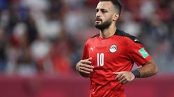 أبرزها إيقاف مروان حمدي.. عقوبات نارية من لجنة الانضباط على جوميز وثلاثي مجلس الأهلي