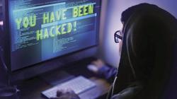 "كاسبرسكي": 78% ارتفاعا في هجمات "التروجانات المصرفية" بمصر