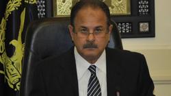 "الوطن" تنشر حركة تغييرات ضباط الشرطة في البحيرة
