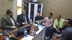 "التعليم مسؤولية الجميع".. مبادرة بشبرا لمساعدة أولياء الأمور