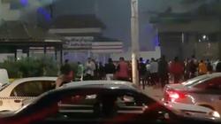 جماهير الكرة في خطر.. ذبحات صدرية وأزمات قلبية بسبب الفرحة والحزن