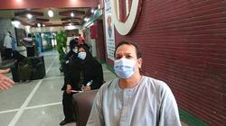 ارتفاع عدد المتعافين من كورونا في قنا إلى 822 شخصا