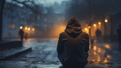 3 أسباب وراء الشعور باكتئاب الشتاء.. اعرف السر