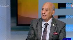 أكبر باحث دكتوراه في مصر: استكملت حياتي مع العلم بعد وفاة زوجتي