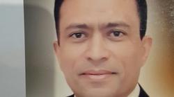 ضبط نصاب ينتحل صفة ضباط وقضاة في الخليفة
