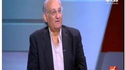أحمد حلاوة: كنت أتقاضى 4 جنيهات بالحلقة في بداية مشواري الفني