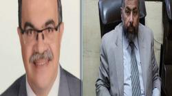 توفير العلاج والمعاش يتصدر برنامجي مرشحي "أطباء الشرقية"