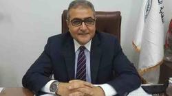الطب البيطري بالغربية تعلن طرح 3 مناقصات لشراء الأمصال