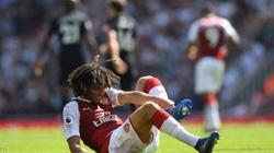 مدرب المنتخب: «النني» سيتواجد مع مصر بالمونديال ولا داعي للقلق