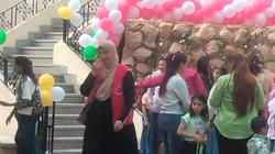انتشار طبي بالكنائس وأماكن الاحتفالات بالدقهلية لتوفير الخدمات الطبية