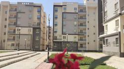 الجريدة الرسمية تنشر قرار اعتماد المخطط التفصيلي لمدينة العبور الجديدة 
