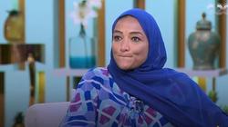 أول مصرية تتسلق قمة إيفرست: وجدت جثتين على الجبل أثناء صعودي