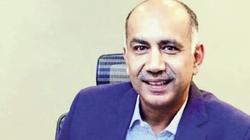 «Progate» تطلق كومباوند «Zavani» على طراز «القاهرة 1920»