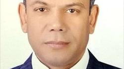 عطية الطنطاوي وكيلا لـ"البحوث والدراسات الإفريقية" بجامعة القاهرة