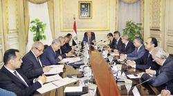 مستشار "إسماعيل" يتوقع زيادة الإقبال على التصويت بعد "إجازة النصف يوم"