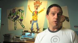 بعد 25 عاما من الإبداع.. صانع "Toy Story" و"Coco" يغادر "بيكسار"