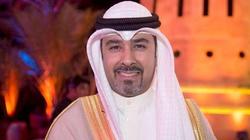بن ناجي: 80 إعلاميا من خارج الكويت لمتابعة «أمة 2022»