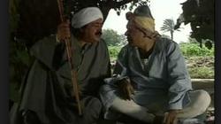 بالفيديو| «الفلاح» في عيون الدراما.. صراع الأرض والجذور والسلطة