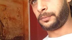 تفاصيل مقتل سائق على يد شقيق طليقته في الظاهر