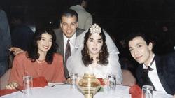 «ليالى الحلمية».. كلاكيت سادس مرة