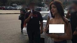 استشاري نفسي: "فتاة مساكن الشيراتون" مريضة بانفصام الشخصية