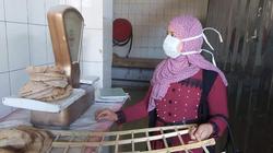 تحرير 5 محاضر في حملات تموينية على المخابز برأس غارب