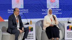 استمارة بيانات ورقم موحد لكل مبنى.. «الإسكان» تكشف تفاصيل الدليل الإداري للمحافظات وموعد إصداره