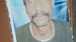 مصرع أب ونجله في انهيار جبلي أثناء استخراج "الفخار" بقنا