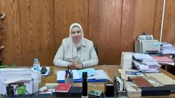 "ألسن عين شمس" تعتمد جدول اختبارات الفرقة الثالثة للعائدين من الخارج