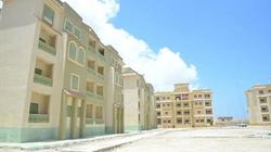 في نقاط.. حالات رفض طلب الحصول على وحدة إسكان اجتماعي