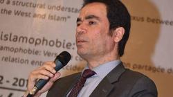 المسلماني: التطرف ليس طبقيا وقادة "القاعدة" من الطبقة الأرستقراطية