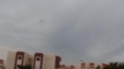 مجلس الوزراء يوافق على مشروع قرار بخصوص تنمية سيناء