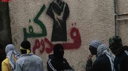إصابات بالرصاص وصعق بالكهرباء.. الاحتلال يواصل انتهاكات حقوق الإنسان