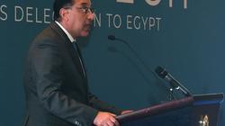 اتحاد الصناعات: تسهيل إجراءات الاستثمار وتأسيس الشركات يعطي دفعة للقطاع الخاص
