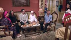 شارك.. هل ينتصر الحب وتتزوج "روبي" وشريف سلامة في "رمضان كريم"؟