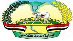 "نقيب الفلاحين": "فيه خير كتير جاي في عهد السيسي"