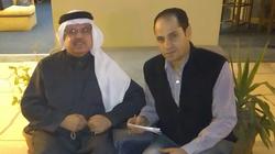 موجز الـ6 صباحا| مستشار بحريني يشيد بالغردقة.. وأديب يتحدث عن رامز